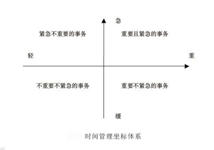 龙8环保